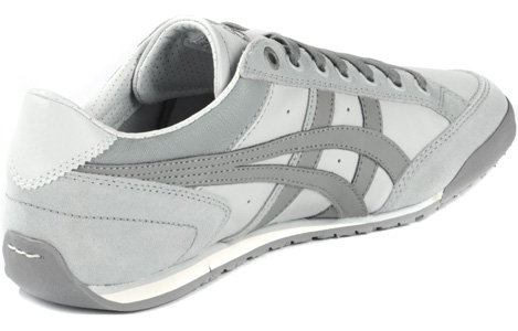 asics tiger kenjyutsu le chaussures, Onitsuka Tiger Kenjyutsu LE chaussures Onitsuka Tiger Kenjyutsu LE chaussures ...
